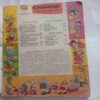Champak (January Second 2008) Small