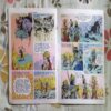 Tales of Arjuna