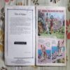 Tales of Arjuna