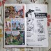 Jataka tales Monkey Stories