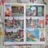 Jataka tales Monkey Stories