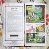Jataka tales Monkey Stories