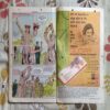 RAJKUMAR AUR JAADOOGAR (BACK COVER IS MESSING)