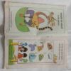 Champak (June First 2008) Small