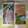PALTU AUR SHAITAAN KEE NAANEE (BACK COVER IS MESSING)