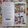 Tales of Vishnu