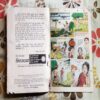 RAJKUMAR AUR JAADOOGAR (BACK COVER IS MESSING)