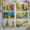 LOTPOT (SERIES NO-563)