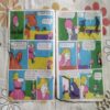 LOTPOT (SERIES NO-563)