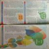 Balhans (Page No-3 And 4 Not Available)