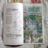 BONA JASUS HATYAARA KUTE (BACK COVER BIG CUT ON RIGHT SIDE)
