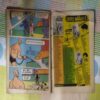 CHHUTATEE KA DIN (PAGE NO-1 RIGHT CRNER SIDE LITTLE CUT AND COVER LESS)