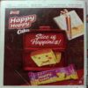 Lotpot (1-15 May, 2018)