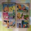 CHHUTATEE KA DIN (PAGE NO-1 RIGHT CRNER SIDE LITTLE CUT AND COVER LESS)