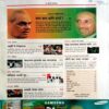 India Today (6 June 2001)