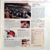 India Today (31 May 2000)