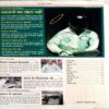India Today (26 April 2000)