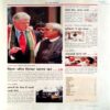 India Today (5 April 2000)
