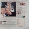 India Today (29 March 2000)