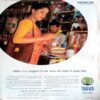India Today (29 March 2000)