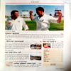 India Today (28 June 2000)