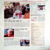 India Today (8 March 2000)