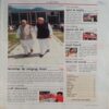 India Today (12 July 2000)
