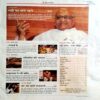 India Today (26 July 2000)