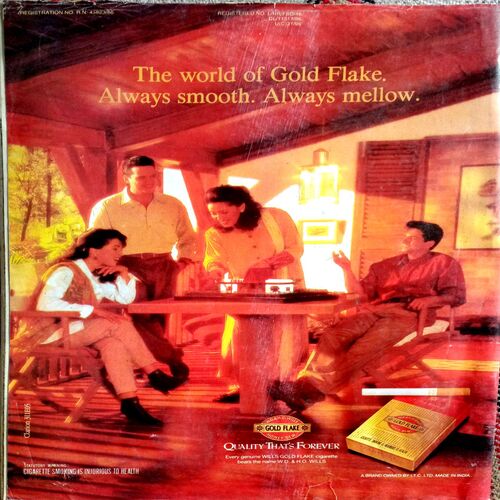 India Today (31 May 1996)
