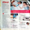 India Today (20 Feb 2013)