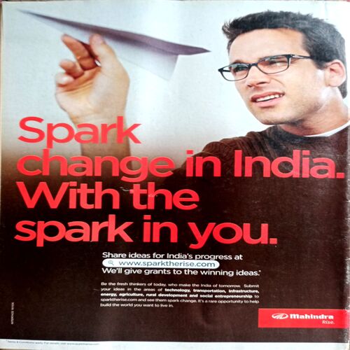 India Today (28 Sept 2011)