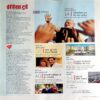 India Today (5 Feb 2014)