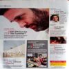 India Today (19 March 2012)