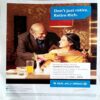 India Today (19 March 2012)