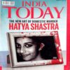 India Today (23 Jan 2012)