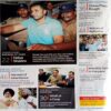 India Today (23 Jan 2012)