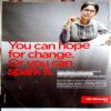 India Today (23 Jan 2012)