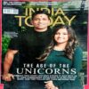 India Today (12 July 2021)