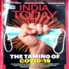 India Today (31 Oct 2022)