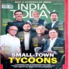 India Today (21 Nov 2022)