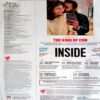 India Today (16 Nov 2022)
