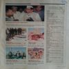 India Today (20 April 1997)