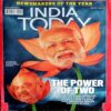 India Today (6 Jan 2020)