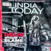 India Today (16 March 2020)