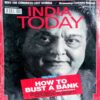 India Today (23 March 2020)