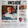 India Today (23 March 2020)