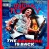 India Today (27 Feb 2023)