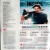 India Today (27 Feb 2023)