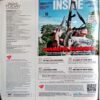 India Today (7 Aug 2023)