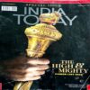 India Today (5 June 2023)
